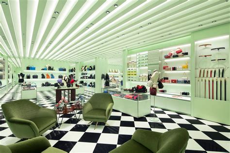 prada near me now|prada showroom near me.